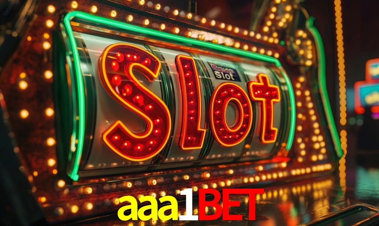 Quick Registration aaa1bet