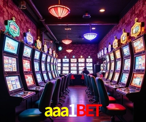 Flash Promotion aaa1bet