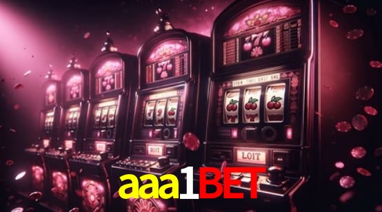 Spaceman Game aaa1bet