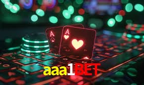 Experiência VIP aaa1bet