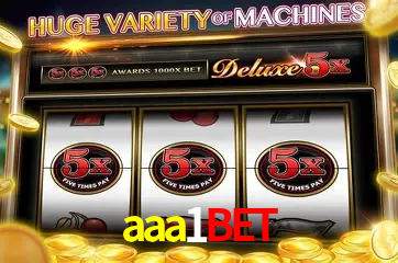 Blackjack Table aaa1bet