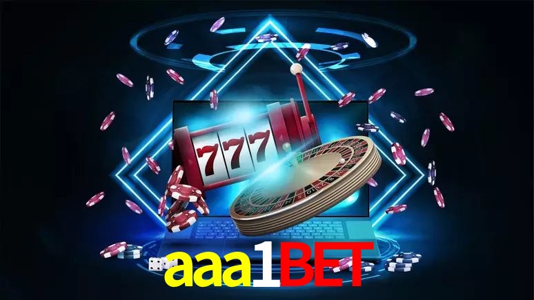Slot Games aaa1bet